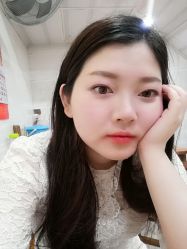 -GT潮朴美业