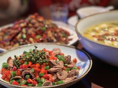 -成都娃娃花园餐厅 (南艺旗舰店)