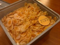 -半勺舒舒生日蛋糕店