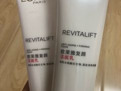 -王权免税店(普吉市区店)