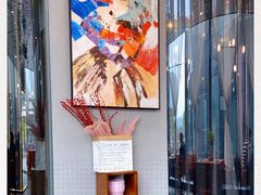 -赵小姐丨新中餐(曲江店)