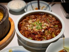 -0776食堂·京城创意菜(七里庄店)