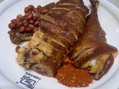 -陶然居·重庆菜(解放碑店)