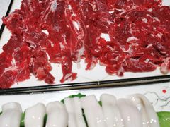 -贵府酸汤牛肉火锅·贵州老字号(飞山街店)