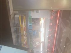 -令狐冲烤鱼·烧菜馆(达明店)