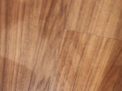 -GODIVA(万象城店)