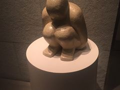 -上海柏悦酒店·世纪100牛排馆