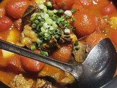 -时间仓(月湖公园店)