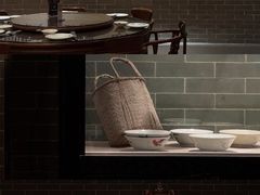 -龙悦湾酒家·八阵鱼生·渔人码头店