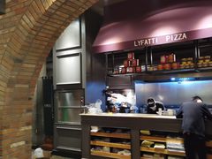 -LYFATTI 莱芙缇(赣水路店)