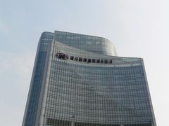 -漳州瑰丽半岛酒店·原素全日制餐厅