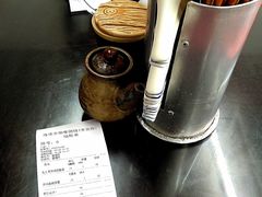 -逸桂禾面馆