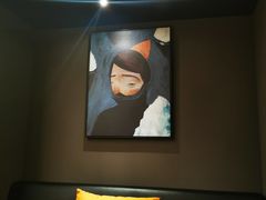 -苏州观前平江CitiGO欢阁酒店