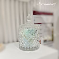 -觅香调香室(南锣鼓巷店)