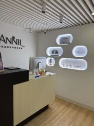 点击看大图 -ANNIL安奈尔·NASX超透白·科技抗衰·问题性肌肤管理