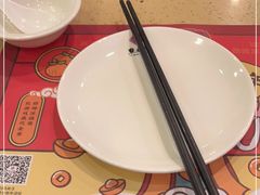 -点都德(海岸城店)