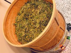 -和茶馆(西溪栖悦城店)