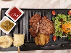 -LYFATTI 莱芙缇(赣水路店)