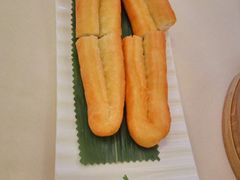 -榕江春·点心荟