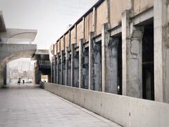 -栖露营camping·天幕烧烤·团建拓展·采摘营地