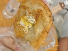 -张记灌饼(丰富路店)