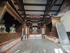 -白帝城·瞿塘峡景区