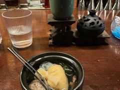 -萃坊 StillFun(玉林店)
