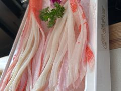 -辣虎·庭院火锅(临平新天地店)