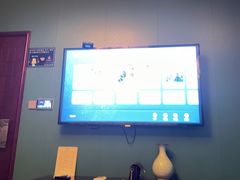 -儒之堂足道·SPA·推拿(莫干山路店)