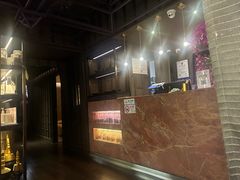 -LANN I 蘭 泰式古法按摩(徐家汇城开YOYO店)