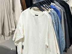 -ZARA(深圳金光华广场店)