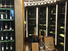 -上海会馆(香港名都店)