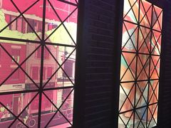 -欧歌堡KTV PARTY(万濠城店)