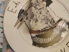 -凯伦咖啡 Karen Coffee(民族街店)