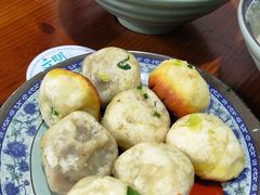 -荣阳楼(山塘街店)