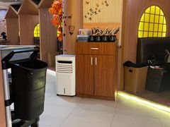 -牛New寿喜烧(青浦店)