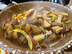-堂宴·老厦门私房菜(1988仙岳总店)