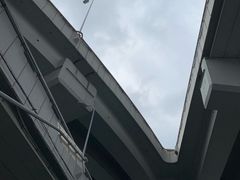 -上海南浦大桥长途旅游客运站