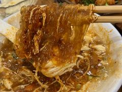 -豆相识•九九豆腐脑(牛咡桥店)
