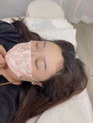 -久匠半永久纹眉