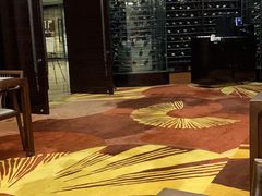 -无锡新湖铂尔曼大酒店