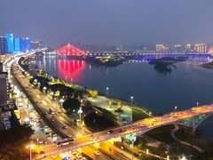 -忘情水鱼府(北湖路店)