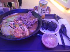 -cookedDeli by city'super