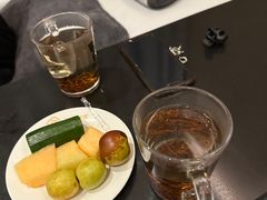 -见康道莱•足浴按摩•艾灸•SPA(友谊店)