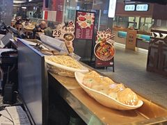 -易裕和·长沙米粉(吉尼斯获奖竹塘西路店)