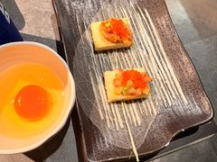 -匠和风精致料理(祥禾天地店)