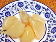 -毅祥斋老孙家泡馍(北院门鼓楼店)