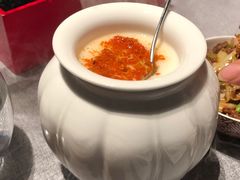 -柿合缘新京菜(国金中心商场店)