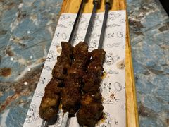 -哈啾嗨·新概念蒙餐(红星新城店)