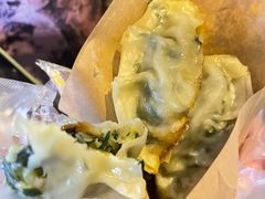 -红土地(地铁站)